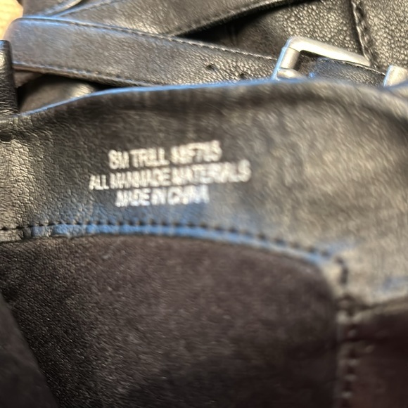 Madeline Girl Bootd - Picture 5 of 6